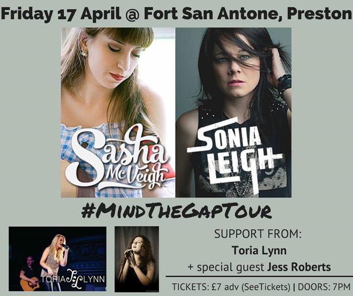 waynehadlow's tweet image. This is tonight people &amp;amp; yes you can pay on the Door :-) 
Don't miss out!
01772633162
fortsansntone.com