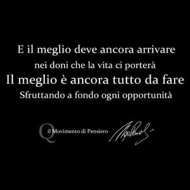 QuelloCheCapita's tweet photo. Il meglio, 2007. #PezzaDocet. 
#ilmeglio #timeout
#maxpezzali #883 
#quote #italian #song http://t.co/bzfoYJ4vaN