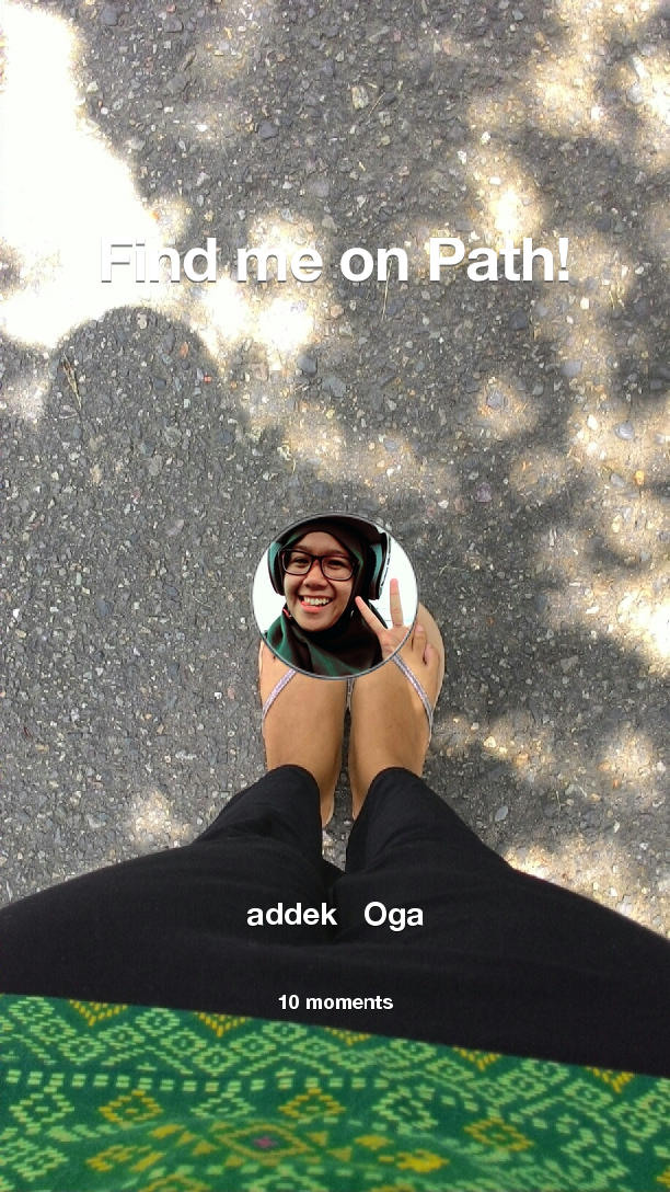 siaddek tweet picture