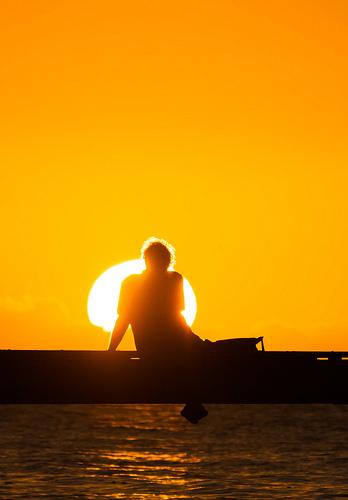 Viscarke's tweet image. May you have a good evening and an awesome weekend. #Technicalresource
#Teamviscar