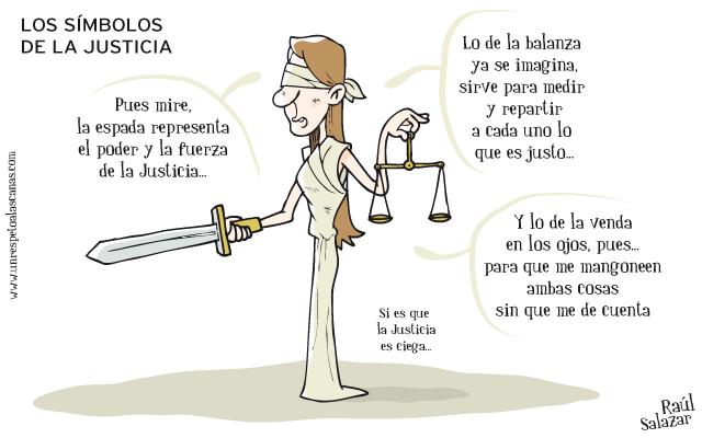 elputoyayo's tweet photo. Buenos días
#ElPutoYayoDice
La #Justicia esta #Supeditada
a la #Codicia
Por culpa de los #Borregos
y su #Estulticia http://t.co/5rRU675L6n