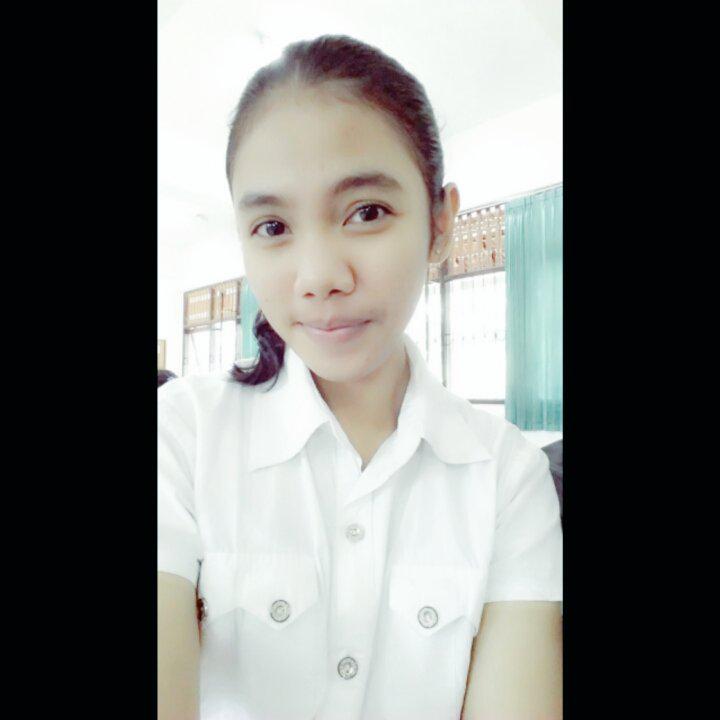 Rumni_elfIna tweet picture