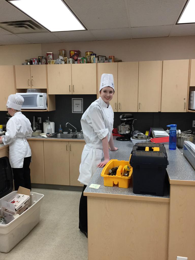 Taylor Pollard tweet media