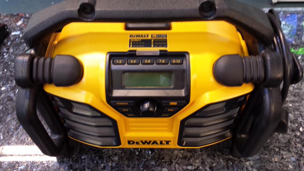 Wrayways's tweet image. Part 2 of 6pc kit