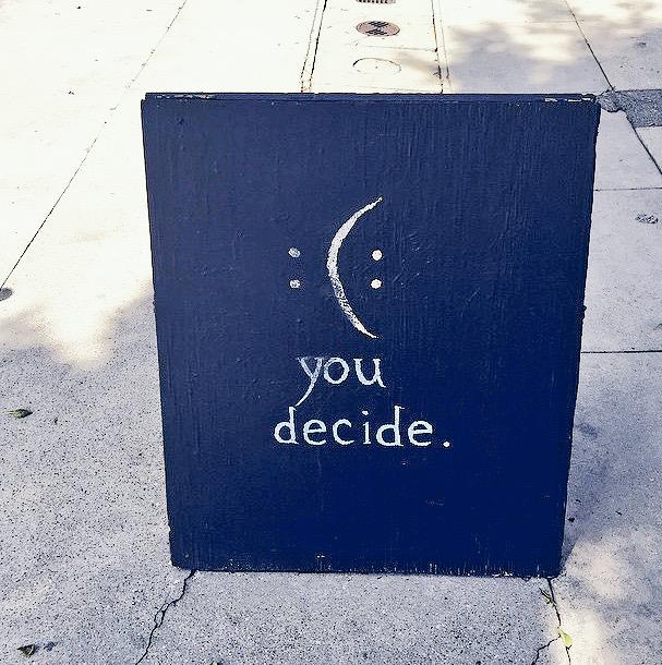 iownjd's tweet image. Don't let anyone steal your joy. Remember: