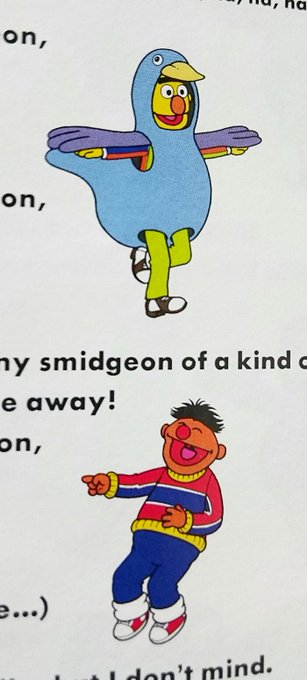 壱ノ助 1 Sk 15年04月 Page 3 Twilog