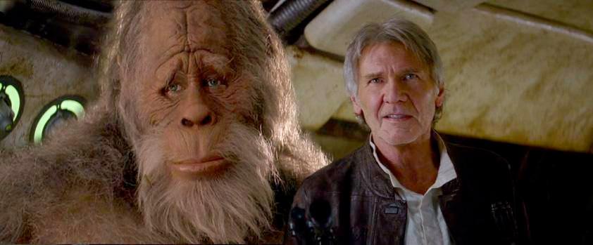 CCzO5NcW4AADah8.jpg:large