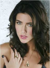 Happy Birthday to Jacqueline Macinnes Wood who turns 28 today 