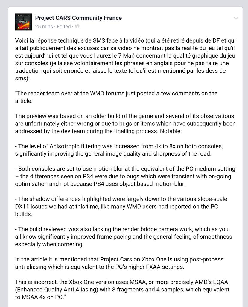 CCzP9afWAAEjXbC.jpg:large