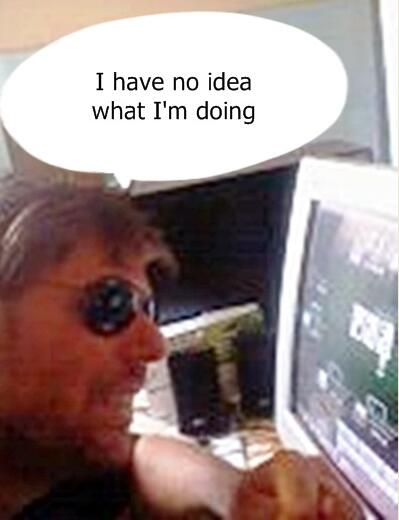 advoghado's tweet photo. Sorry for quality pic.. @RankingHero @unibetopen @AnnieRKH #FunSetup my poker station :) (nickname RKH: advoghado) http://t.co/X6akVfLeaB