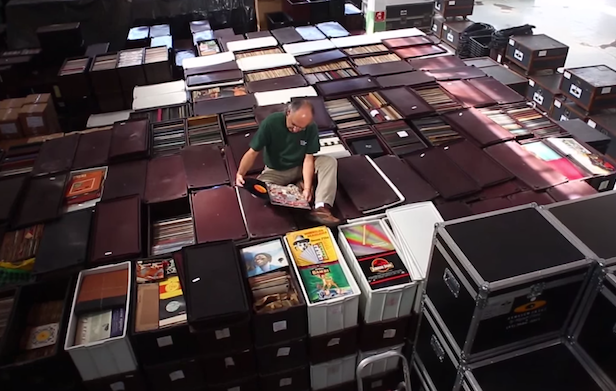 ccmusica_'s tweet photo. La biblioteca musical más grande de la historia se hará pública
http://t.co/XS980mDRkI http://t.co/hqwO7at3z5