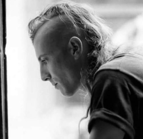 HAPPY BIRTHDAY MAYNARD JAMES KEENAN!!!        