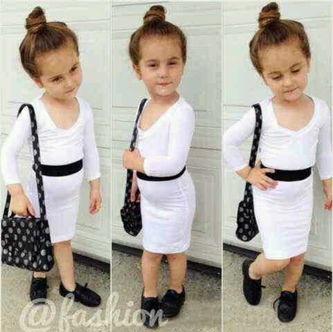 CEK FAV + FOLLOW tweet media