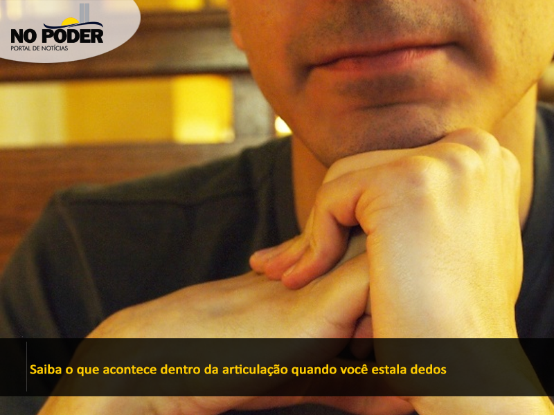 NoPoderNoticias tweet picture
