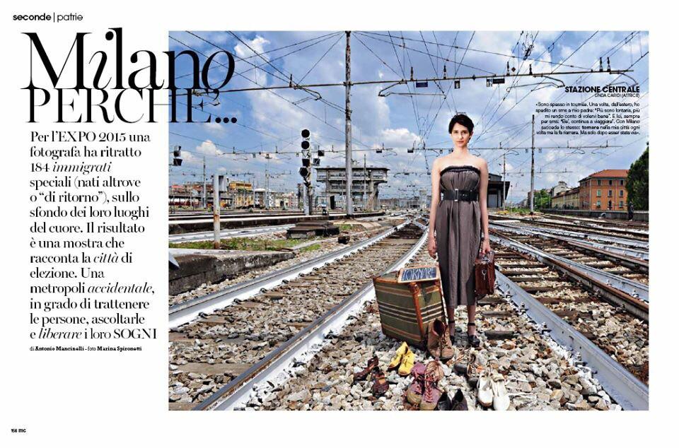 Robyvans's tweet photo. 23/4-23/5 Fabbrica Vapore Mi, 184 foto di famosi milanesi, uno vestito dalla mia amica Kinanto. #exposed   #kinanto http://t.co/Xnt0AfW66w