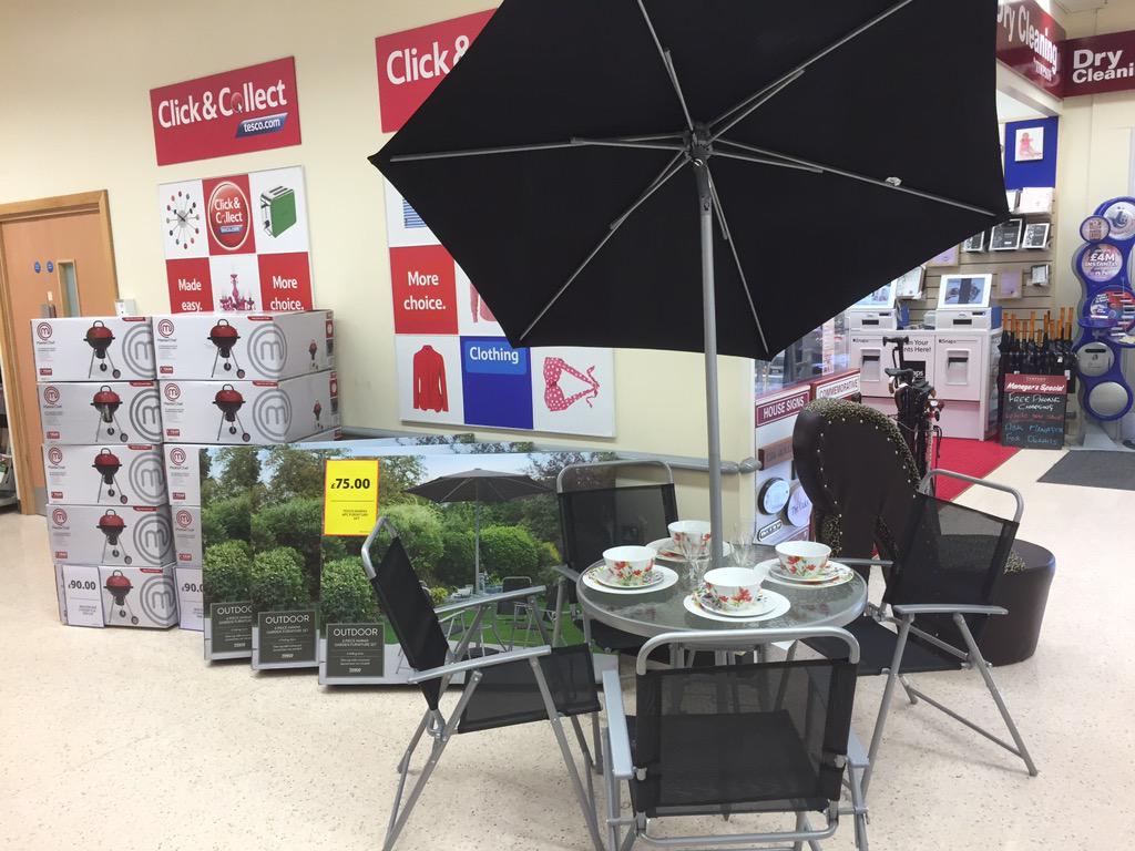Rhys O'Sullivan (@rhysosullivan) on Twitter photo Trading summer in Tesco ebbw vale <a href="/DartVaderHughes/">Dart Vader Hughesâ˘</a> <a href="/gmoule69/">Gavin</a> <a href="/clivetesco/">clive spencer</a> <a href="/colly75/">Paul Collingridge</a> <a href="/PowellKirsty/">kirsty powell</a> <a href="/marcburden36/">Marc burden</a> Trading summer in Tesco ebbw vale <a href="/DartVaderHughes/">Dart Vader Hughesâ˘</a> <a href="/gmoule69/">Gavin</a> <a href="/clivetesco/">clive spencer</a> <a href="/colly75/">Paul Collingridge</a> <a href="/PowellKirsty/">kirsty powell</a> <a href="/marcburden36/">Marc burden</a>