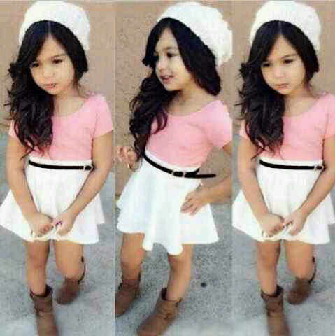 CEK FAV + FOLLOW tweet media