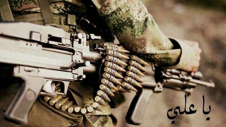 x.com/porg123568
x.com/DE3DLlNE
#دعوه_للدعس#دعسة_دعسة_دعسة
دعس حقيقي
#ادعس_ولعن_يزيد