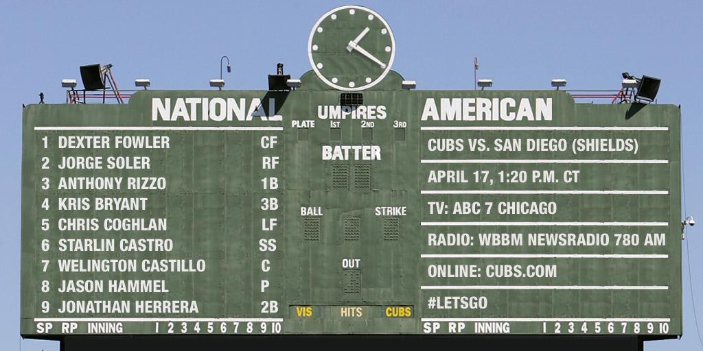 CCzQu8XVAAAP9v5.jpg:large