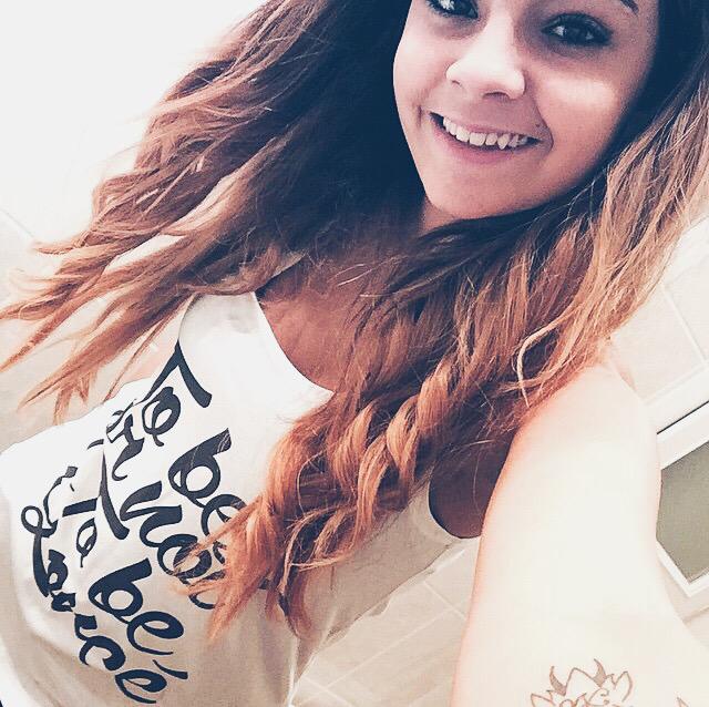 Permalien de l'image intégrée