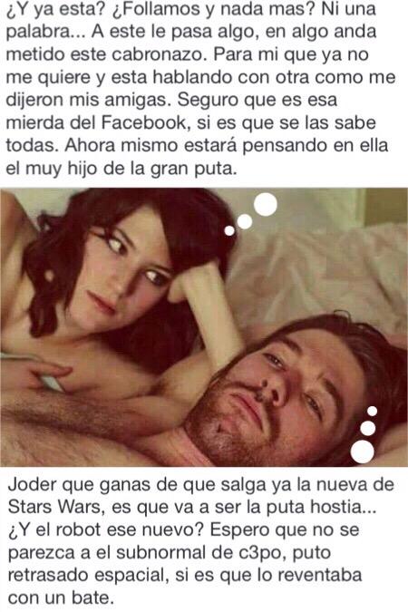 Ysucrist's tweet photo. RT SI REAL COMO LA VIDA MISMA. http://t.co/oH58RigRDU