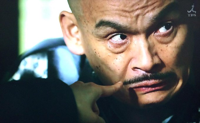 粋々崇鱈辣太 Sudara 12 15年04月 Page 2 Twilog