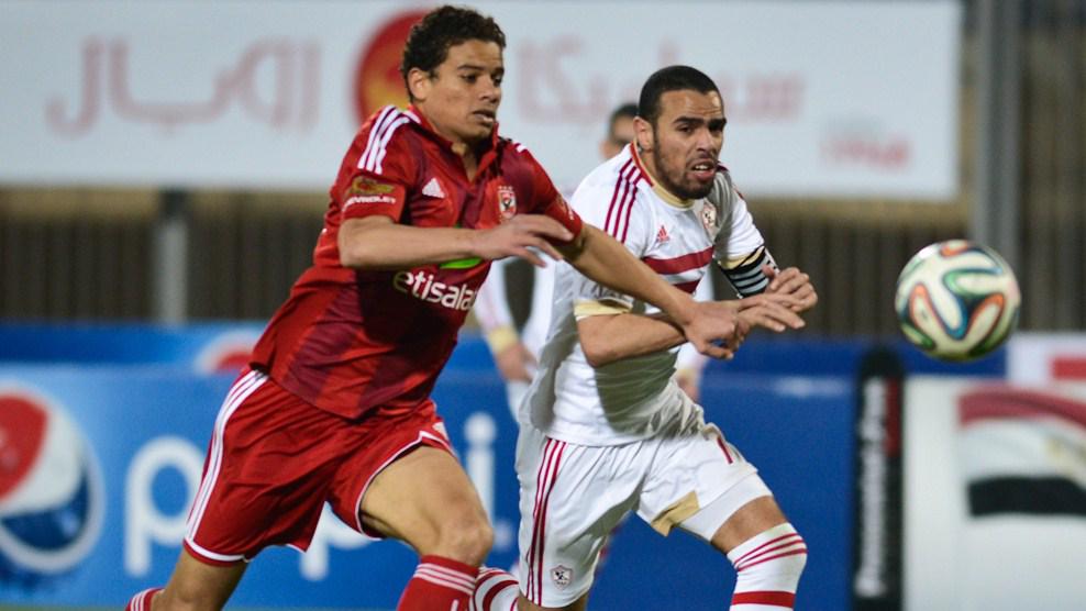 fifacom_ar's tweet photo. في حين ما زال @AhlyEgypt_FC يطارد النجاح بدوري أبطال أفريقيا، فهناك فرق أقل شهرة تأمل بالتألق. http://t.co/KBKlDPaYLY http://t.co/pAi1fuYgU2