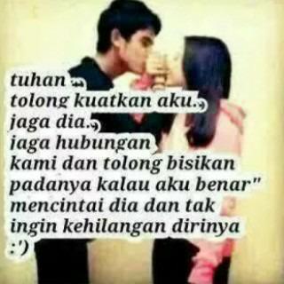 Nurafiantyy's tweet photo. 😿😿😿🙈 http://t.co/1VmkaOfyI5