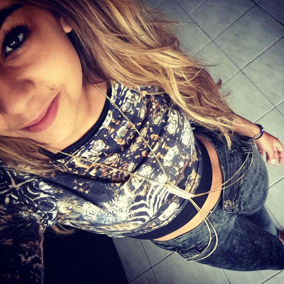 Permalien de l'image intégrée