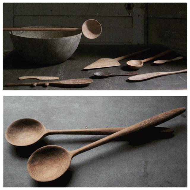 SERENELLA tweet media