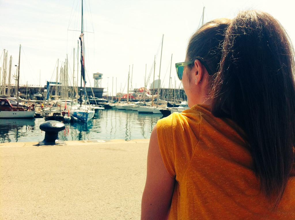 MfoTrail's tweet photo. Nada bien!! #verano #playa #BuenViernes http://t.co/2SmQAn1wzh
