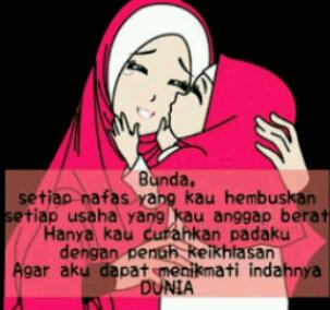 Nurafiantyy's tweet photo. I love u Mmi❤, doaku selalu menyertaimu😘😢😢😢 http://t.co/ADmd0RtenS