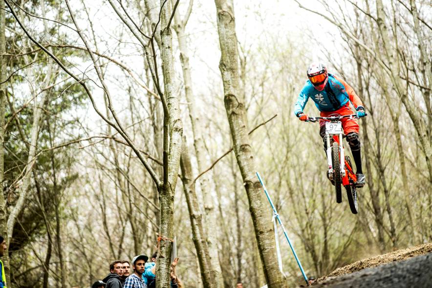 DorvalAM's tweet image. Fier d&apos;être sponsor de @Mciriego @Qchomier6 @BenoitCoulanges 
Bonne chance pour la coupe du monde !
#UCIWorldCup #MTB