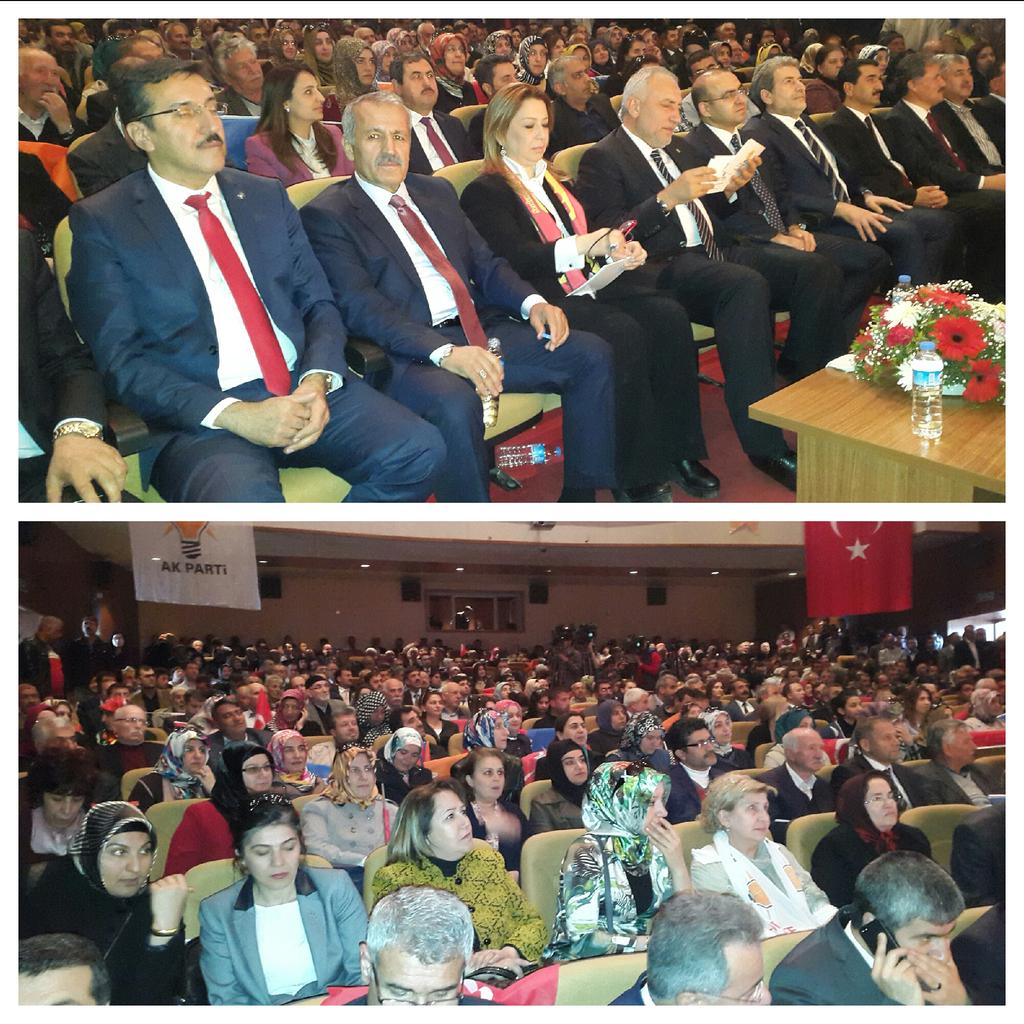 Gömülü resim için kalıcı bağlantı