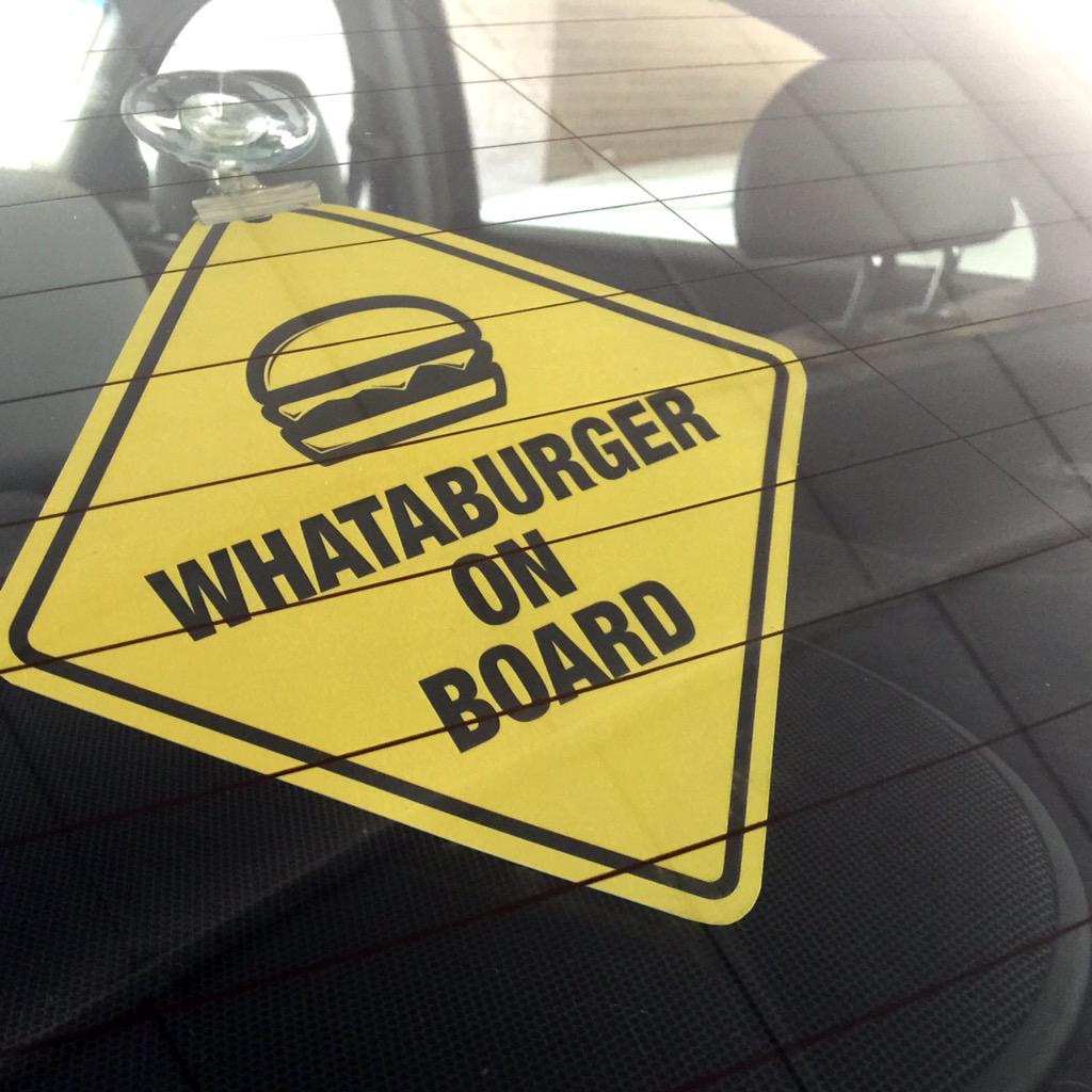 Shelby Roper (@RoperShelby) | Twitter