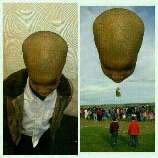 idkwoiam's tweet photo. T'as fait ce montage ?😂 #MemeJamelTaFaitUnBrasDHonneur http://t.co/m2dVAxqYAh