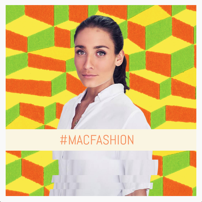 Soyez beau ce soir <a href="/printempsMAC/">Printemps du MAC</a> : je prendrai en photo les plus belles tenues et le prix sera fou! #printempsMAC