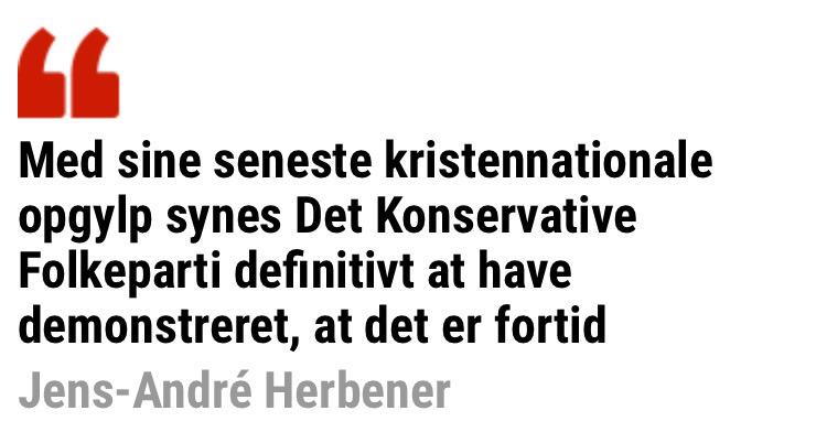 EsbenBjerre's tweet photo. Go weekend! http://t.co/BfosvIUUfG