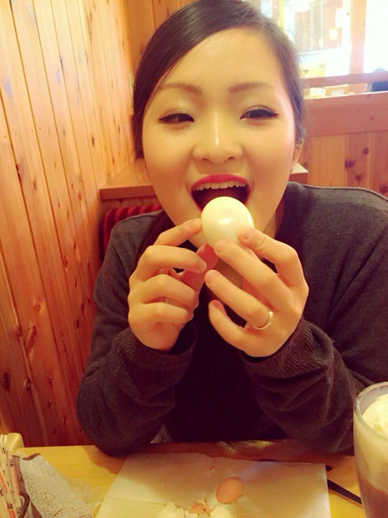 永井一希 永井知希 (120tm@) / X