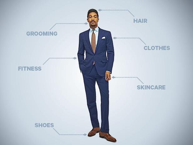 Never. Stop. Being. Awesome. sharpmagazine.com/style/how-to-b… #awesome #health