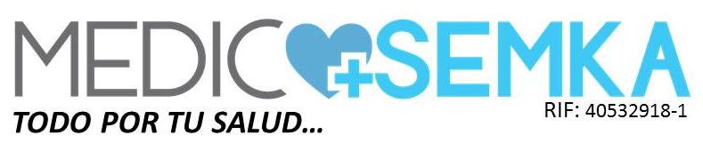 MedicSemka's tweet photo. MEDIC SEMKA http://t.co/ySeeOhmrvK