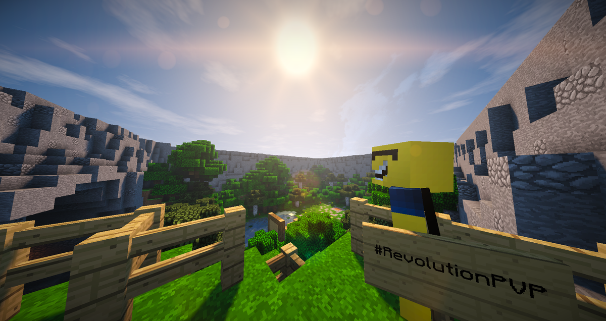 TheRevolutionEU tweet picture