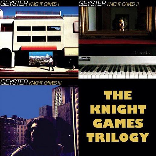 NetZpider's tweet image. A SOUNDTRACK FOR THE SUMMER! The best of #rock #soul #pop #ballads and #jazz by #GEYSTER facebook.com/geyster