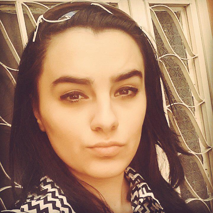 Ayşe gül (@asayeglas) on Twitter photo 