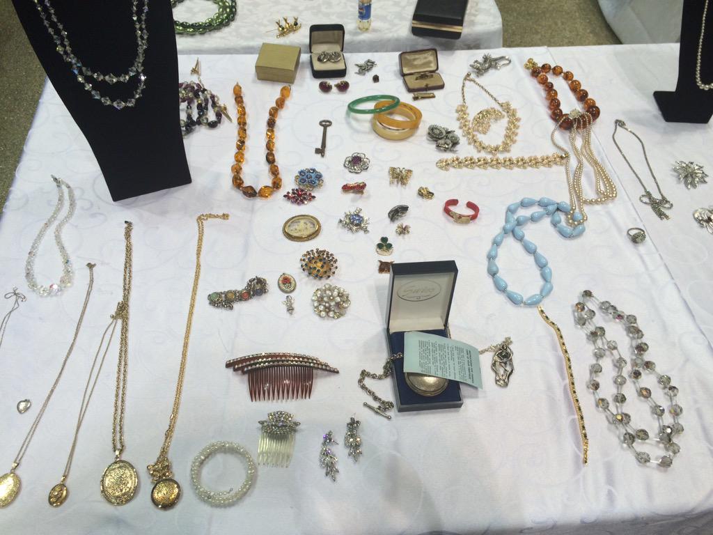 Bholding's tweet photo. @TheVintageMP this weekend!! http://t.co/JJrYUR6nAY