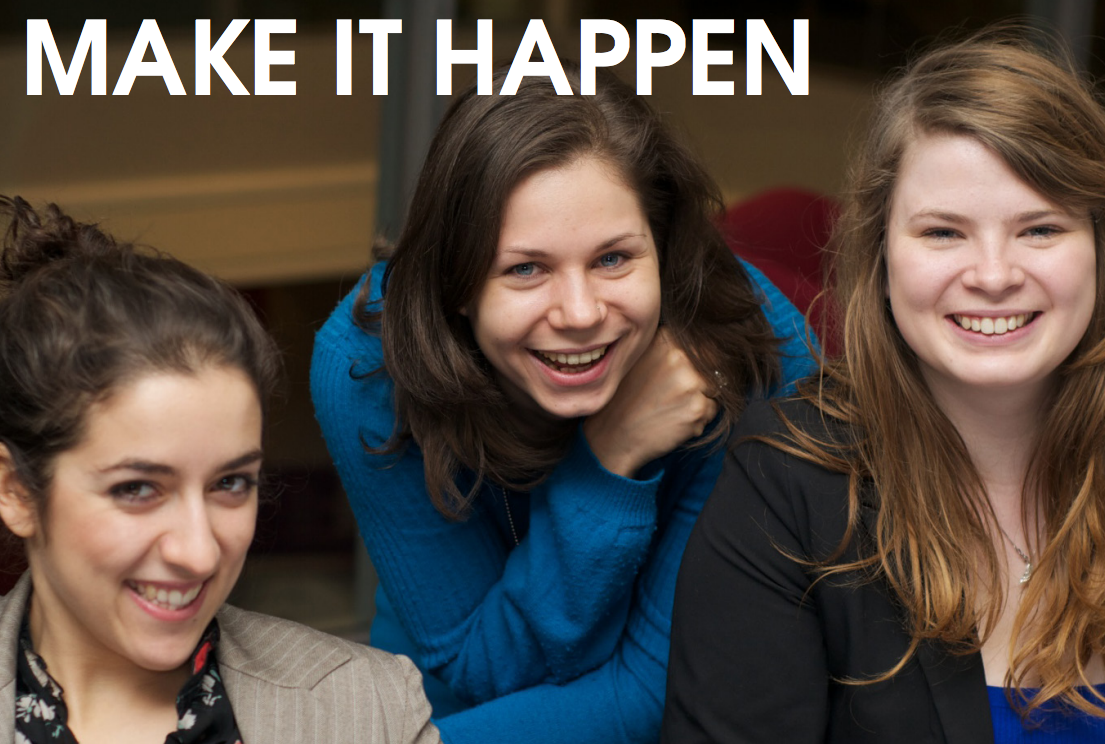 You have until Friday to sign up to #NACUETalent for just £19! Don't miss out bit.ly/1FFCzOc  #thenextlevel