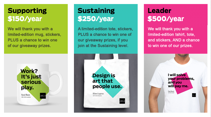 aigalou's tweet image. It's the FINAL DAY of our Membership Drive! Join today for a chance to win some awesome prizes aiga.org/belong/