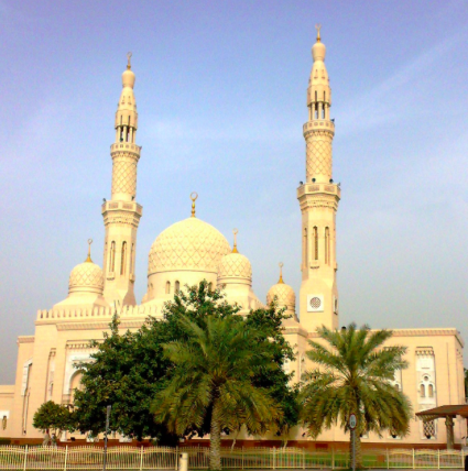 dubaigradblog's tweet photo. Zelite u Dubai tijekom 6. ili 7. mjeseca ove godine? Obratite paznju na ovo ...
http://t.co/sHwggxehPm #RamazanDubai http://t.co/4XHAreXCo2