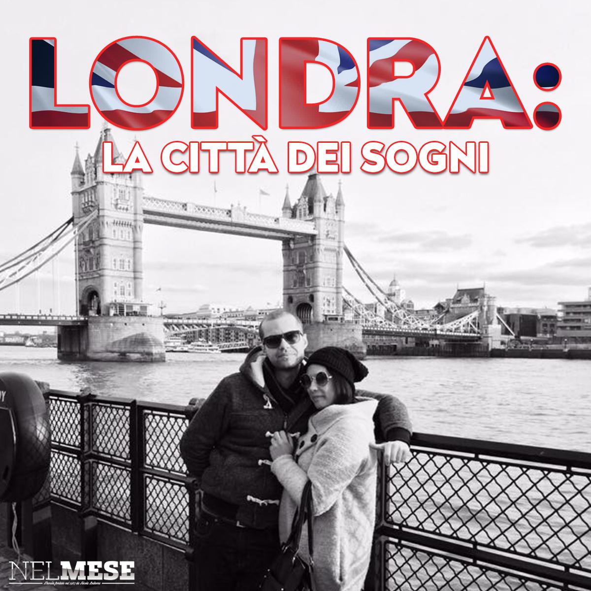 Nel_Mese's tweet photo. #PugliesiInFuga: la storia di Roberto raccontata da @arianna_cap 
http://t.co/ih86VdWYNe
#travel #work #London http://t.co/2ydj6ur6uf