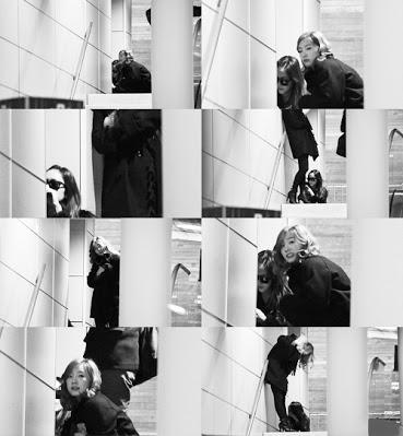 CCzVtyIUgAEhcR8.jpg:large